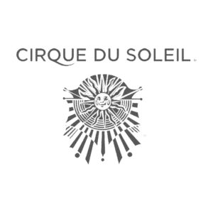 500px-Logo_Cirque_du_Soleil.svg.jpg