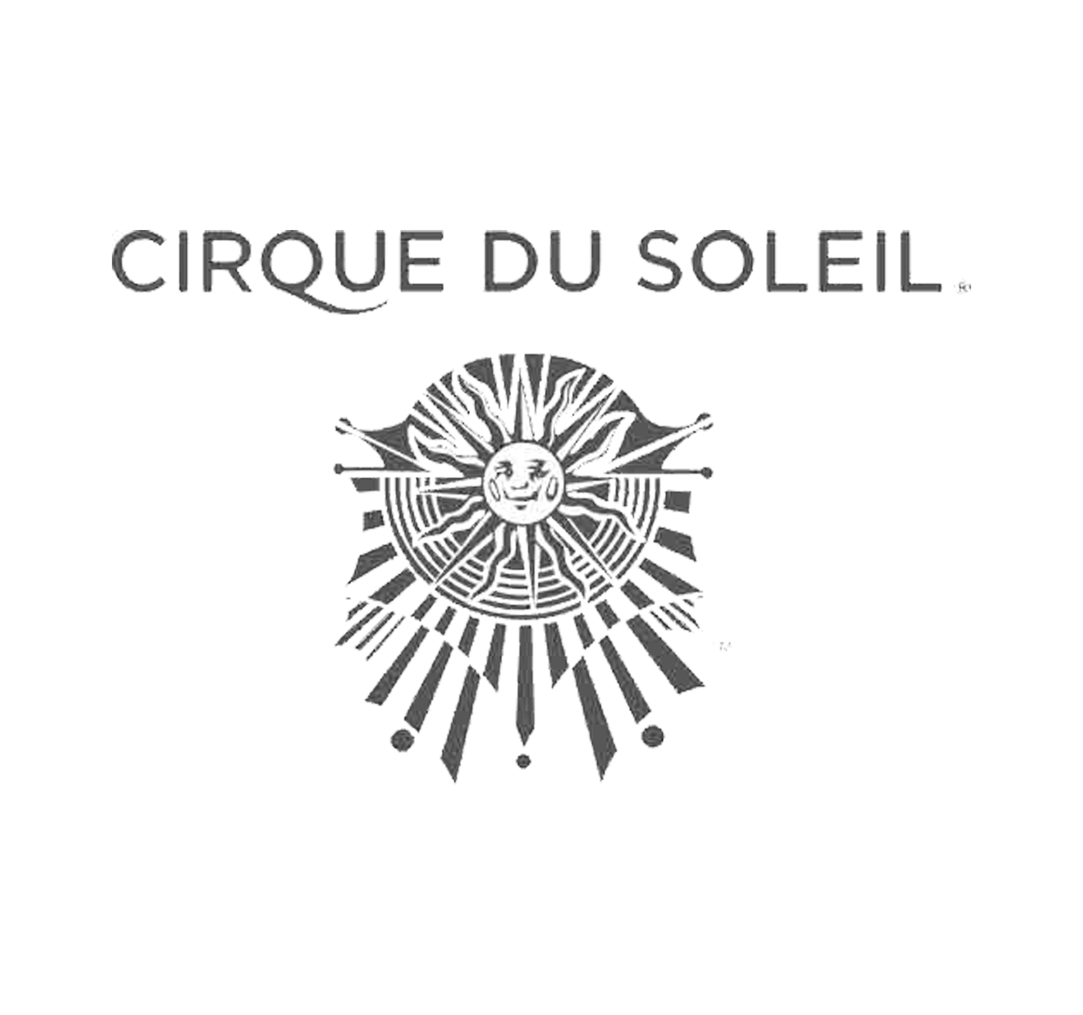 500px-Logo_Cirque_du_Soleil.svg.jpg