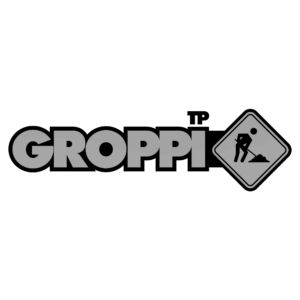 gropii.jpg