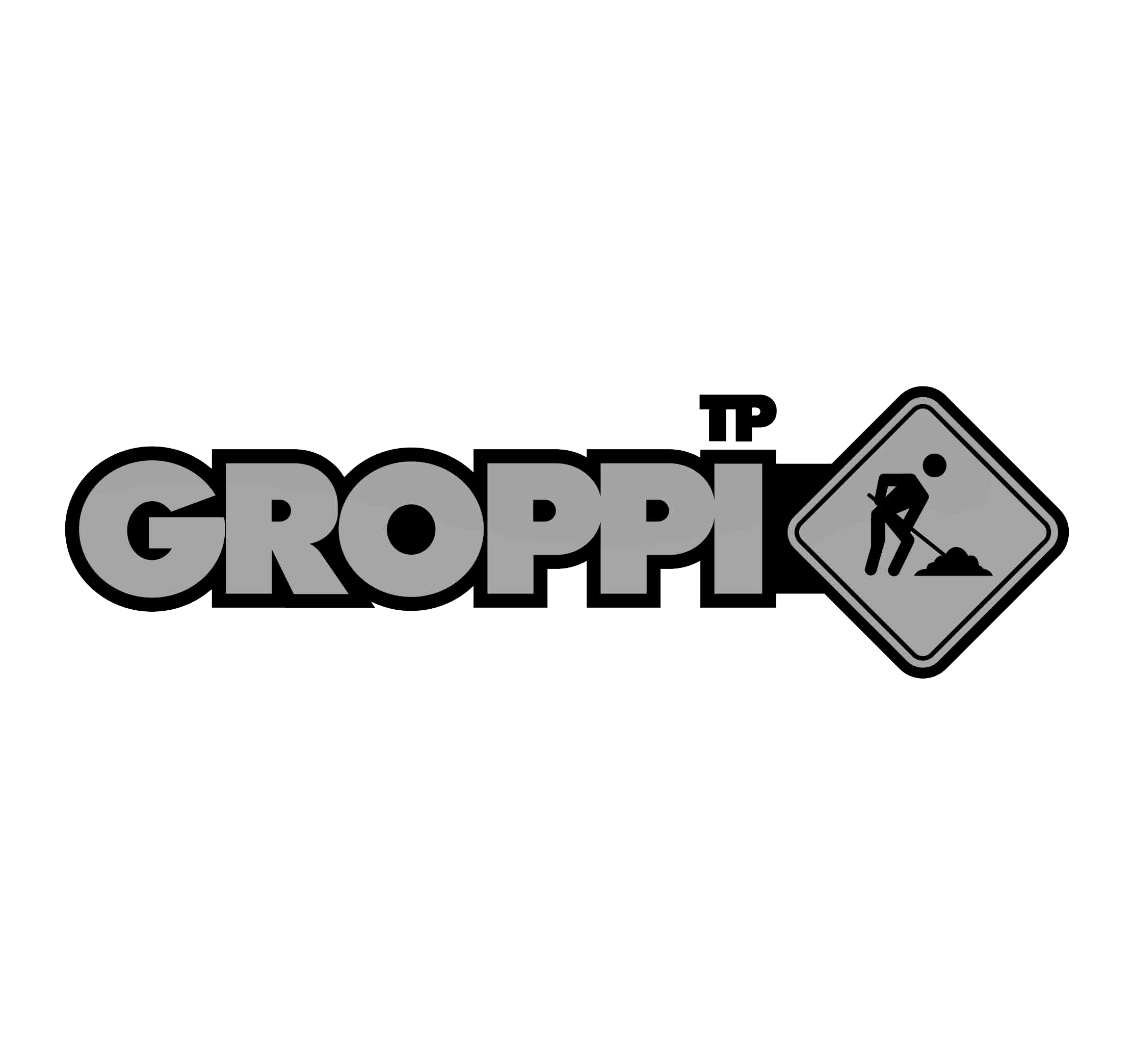 gropii.jpg