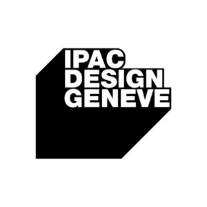 logo IPAC Design (1)