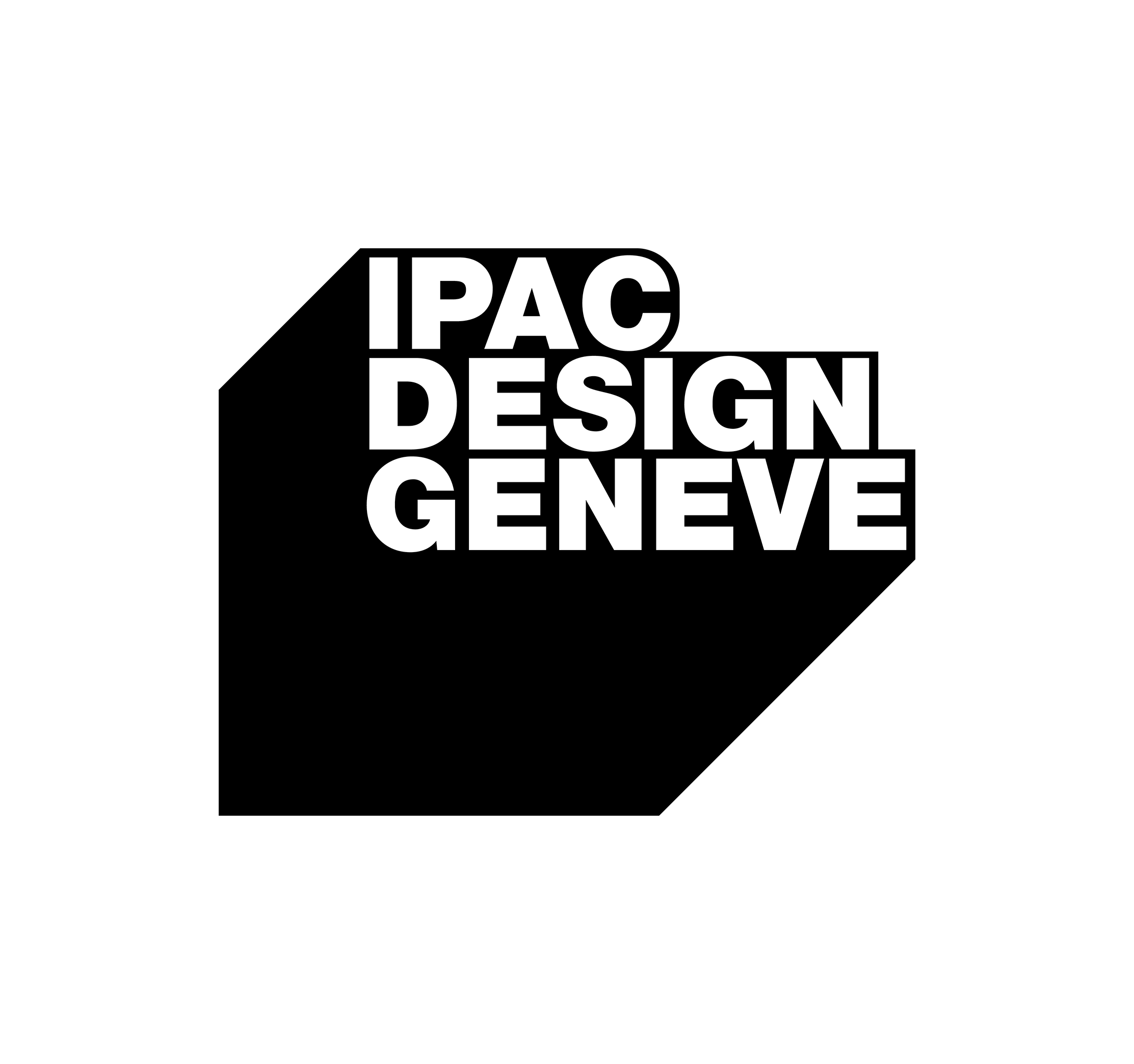 logo IPAC Design (1)