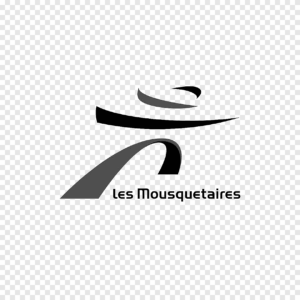 png-clipart-intermarche-les-mousquetaires-supermarket-retail-netto-mousquetaire-text-trademark