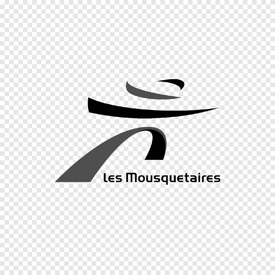 png-clipart-intermarche-les-mousquetaires-supermarket-retail-netto-mousquetaire-text-trademark